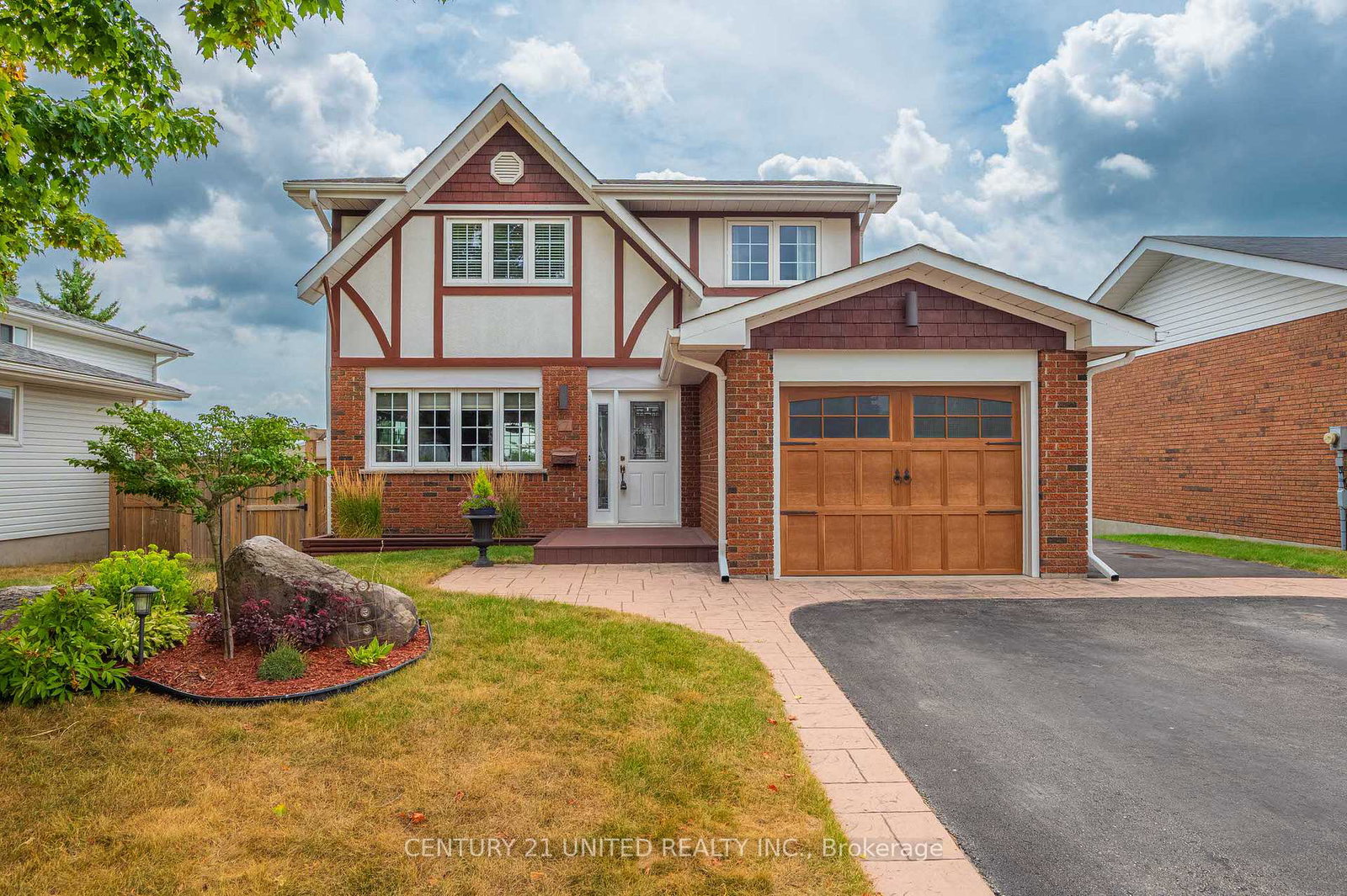 7-bayleaf-court-peterborough-west-ontario-x12346231