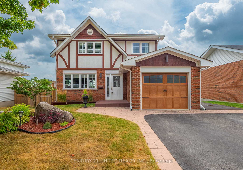 7-bayleaf-court-peterborough-west-ontario-x12346231