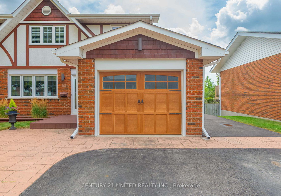 7-bayleaf-court-peterborough-west-ontario-x12346231