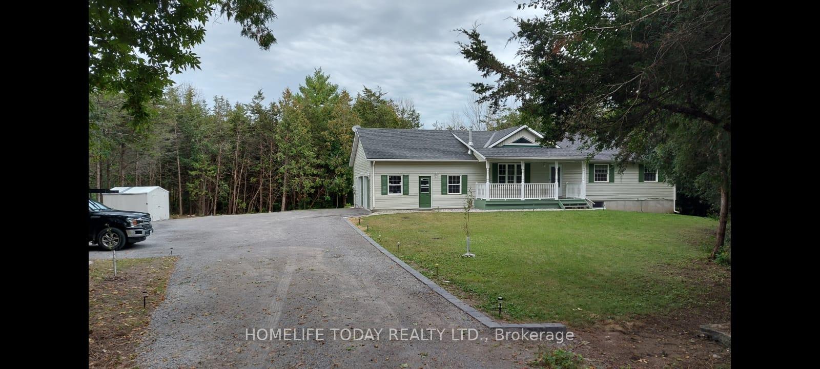 256-wallbridge-loyalist-road-belleville-ontario-x12346234