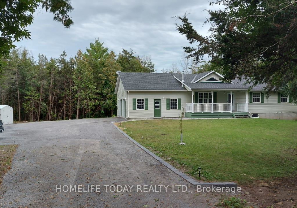 256-wallbridge-loyalist-road-belleville-ontario-x12346234