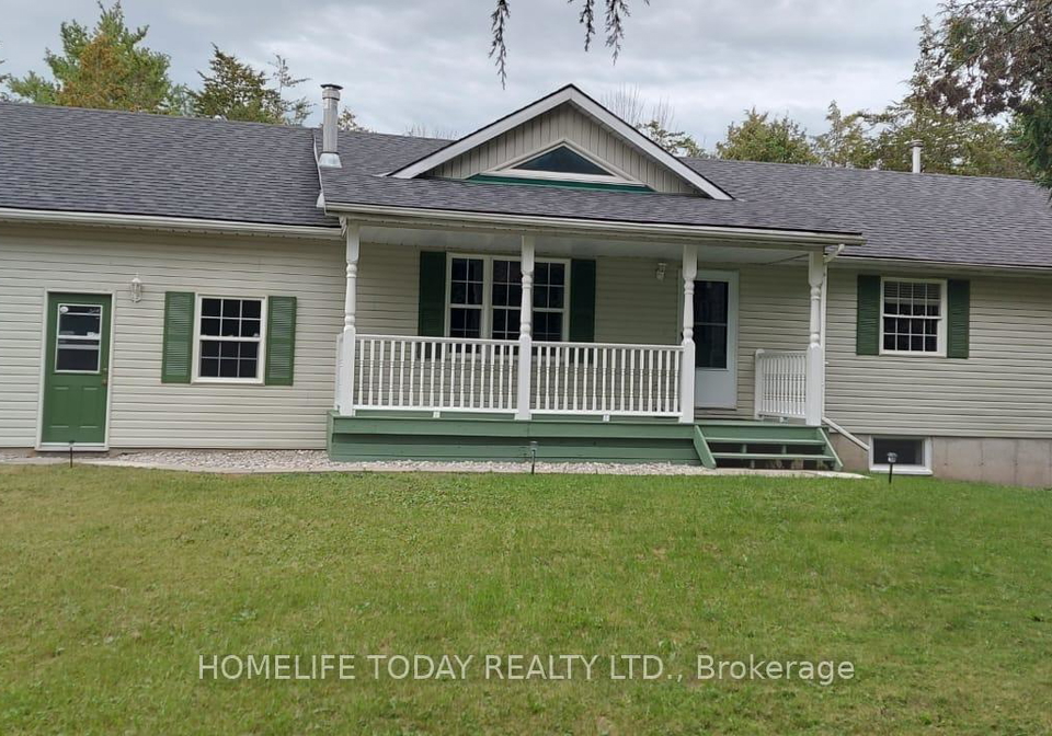 256-wallbridge-loyalist-road-belleville-ontario-x12346234