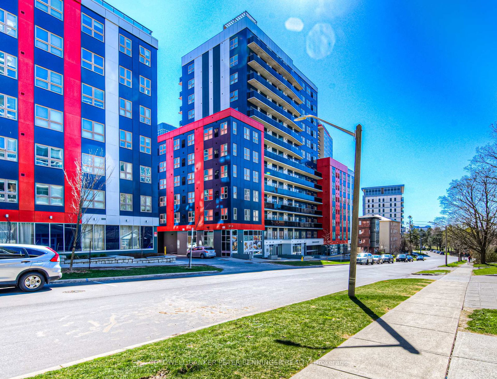 258a-sunview-street-waterloo-ontario-x12346237