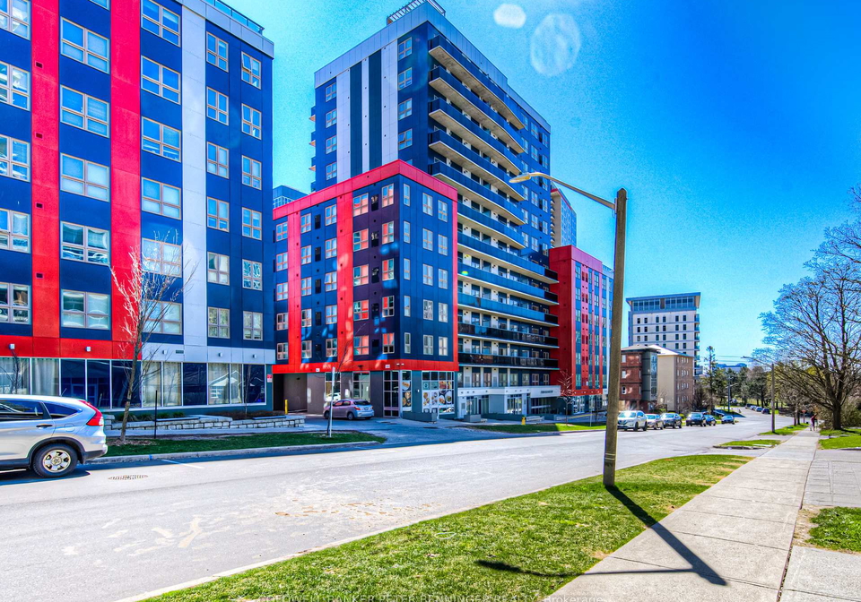 258a-sunview-street-waterloo-ontario-x12346237