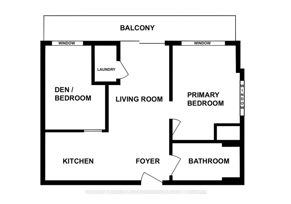 258a-sunview-street-waterloo-ontario-x12346237