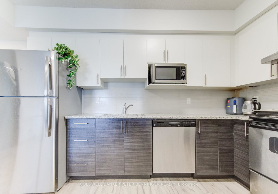 258a-sunview-street-waterloo-ontario-x12346237