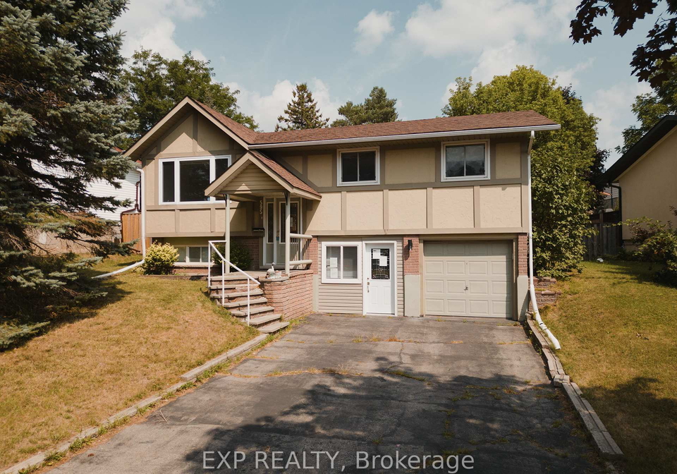 595-pioneer-drive-kitchener-ontario-x12346254