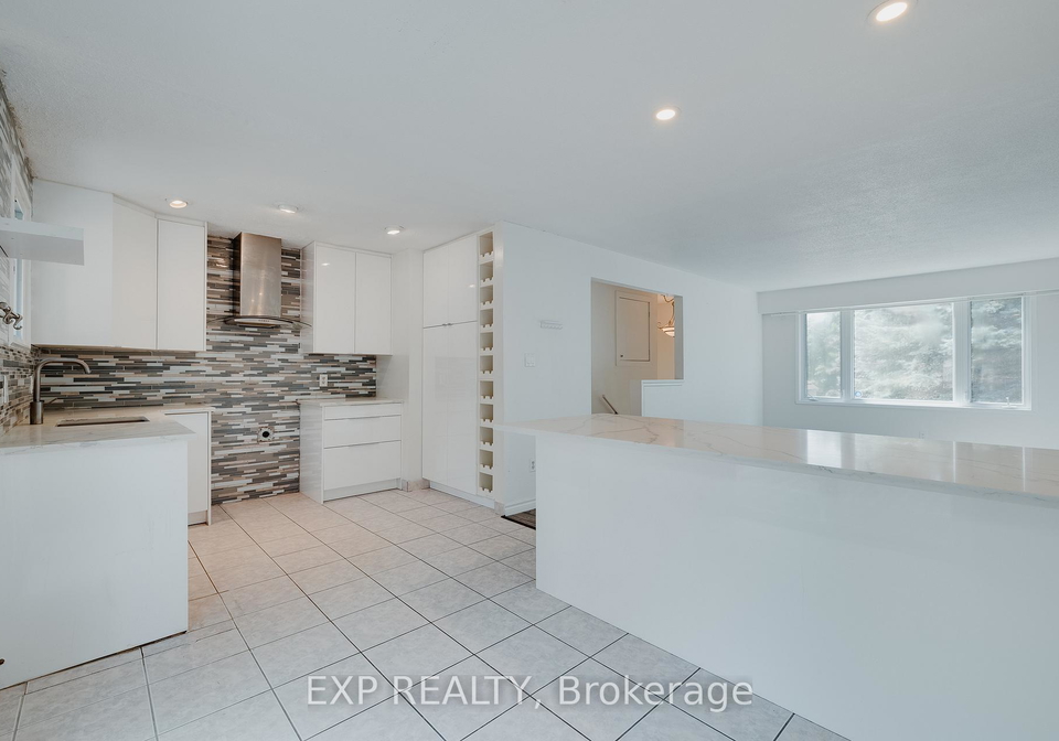 595-pioneer-drive-kitchener-ontario-x12346254