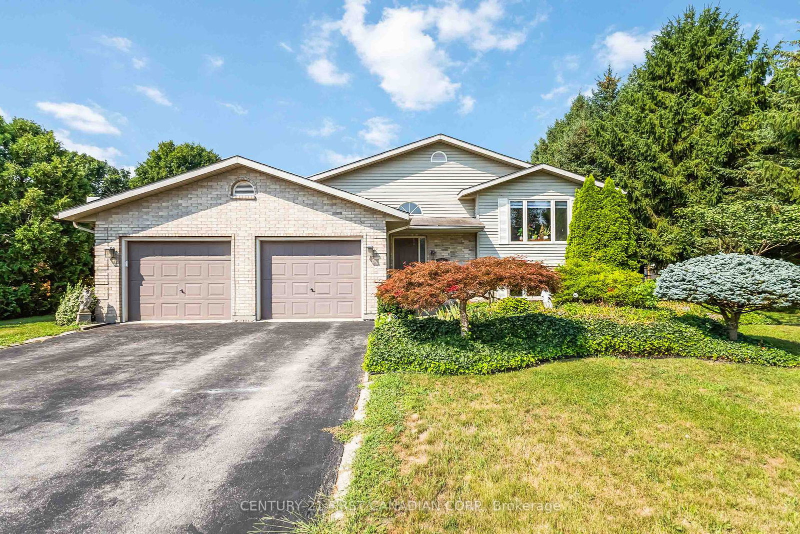 14-blosdale-crescent-middlesex-centre-ontario-x12346255