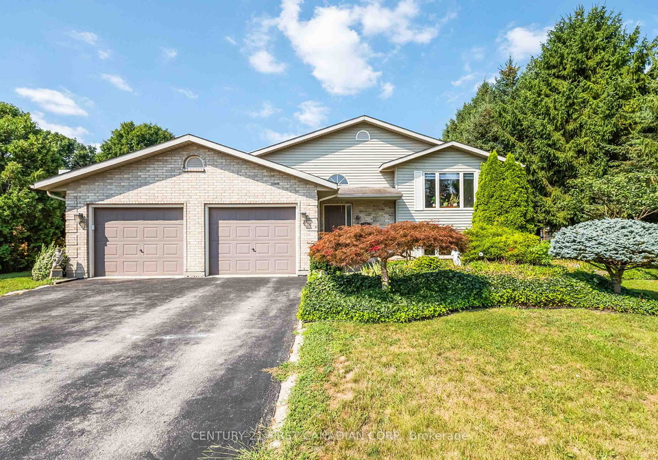 14-blosdale-crescent-middlesex-centre-ontario-x12346255