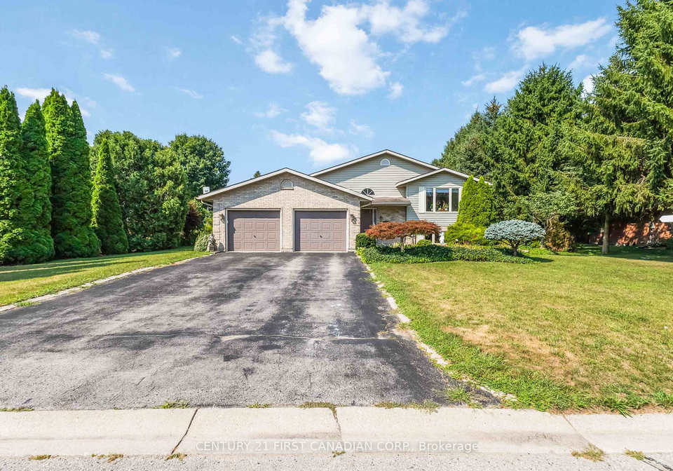 14-blosdale-crescent-middlesex-centre-ontario-x12346255