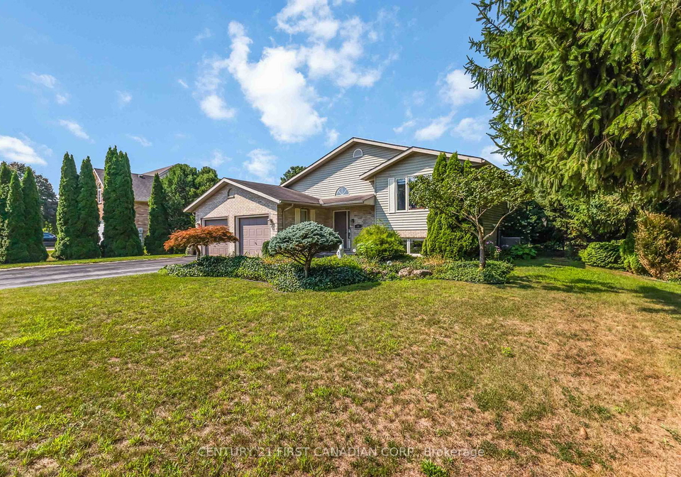 14-blosdale-crescent-middlesex-centre-ontario-x12346255