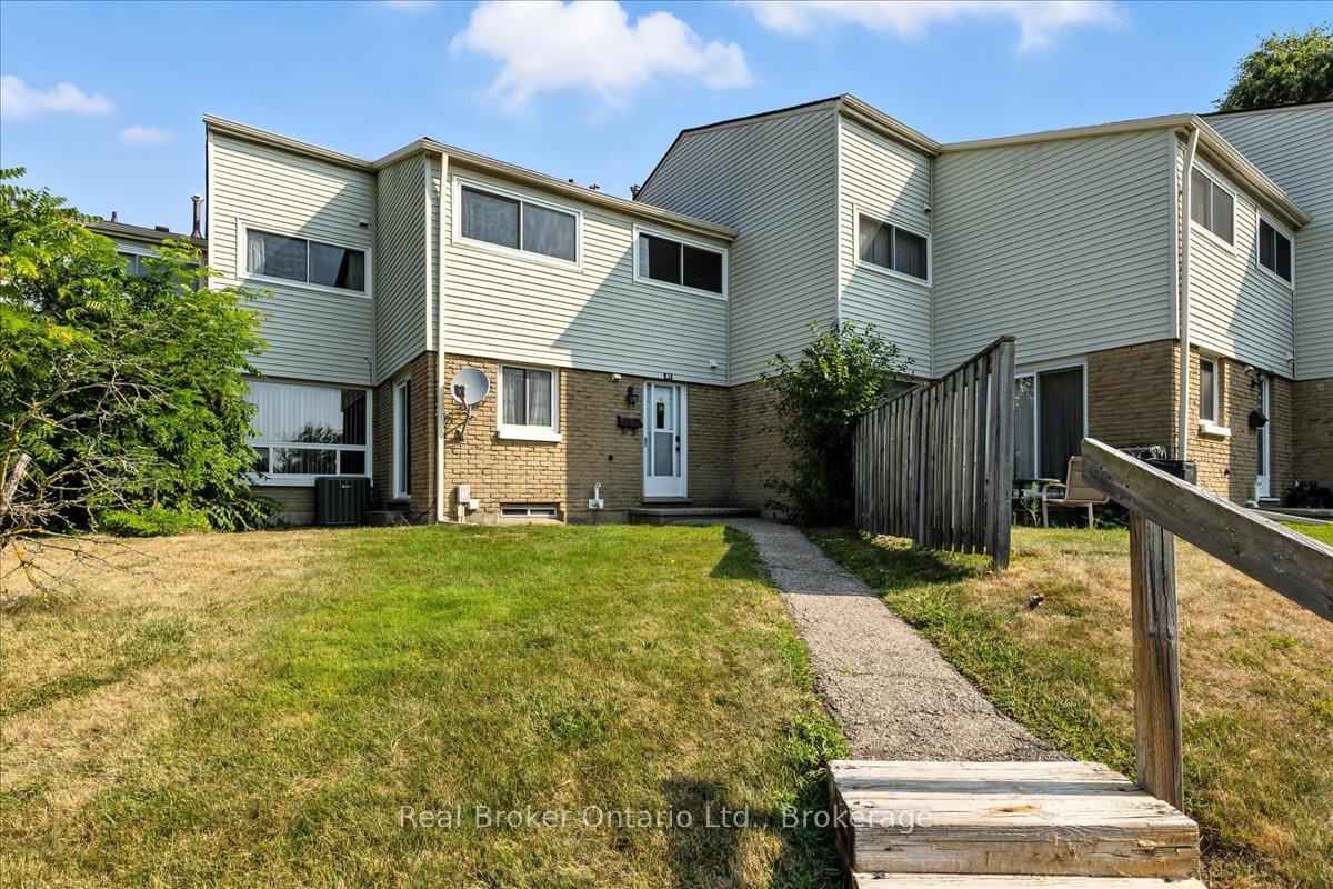 415-morgan-avenue-kitchener-ontario-x12346267