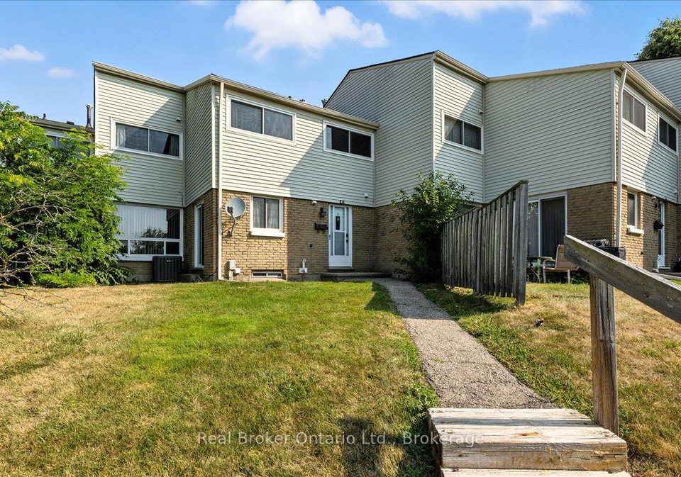 415-morgan-avenue-kitchener-ontario-x12346267