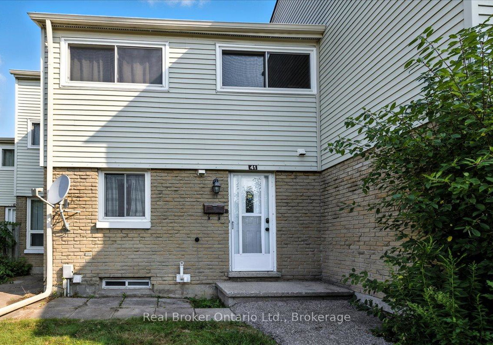 415-morgan-avenue-kitchener-ontario-x12346267