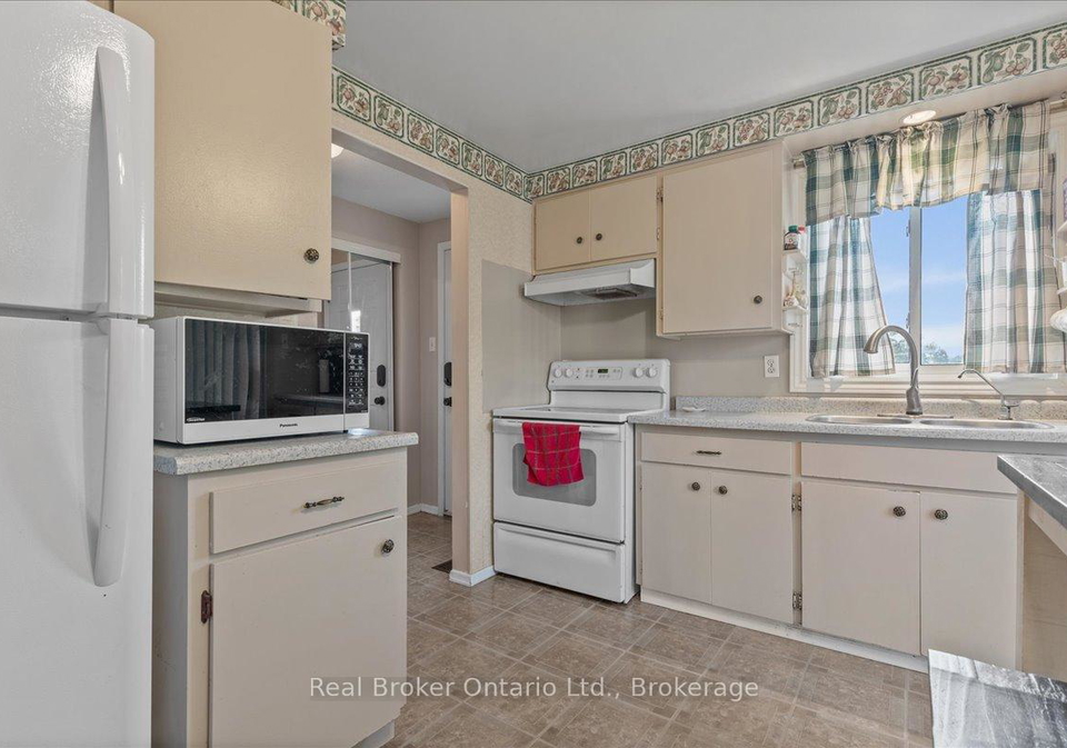 415-morgan-avenue-kitchener-ontario-x12346267