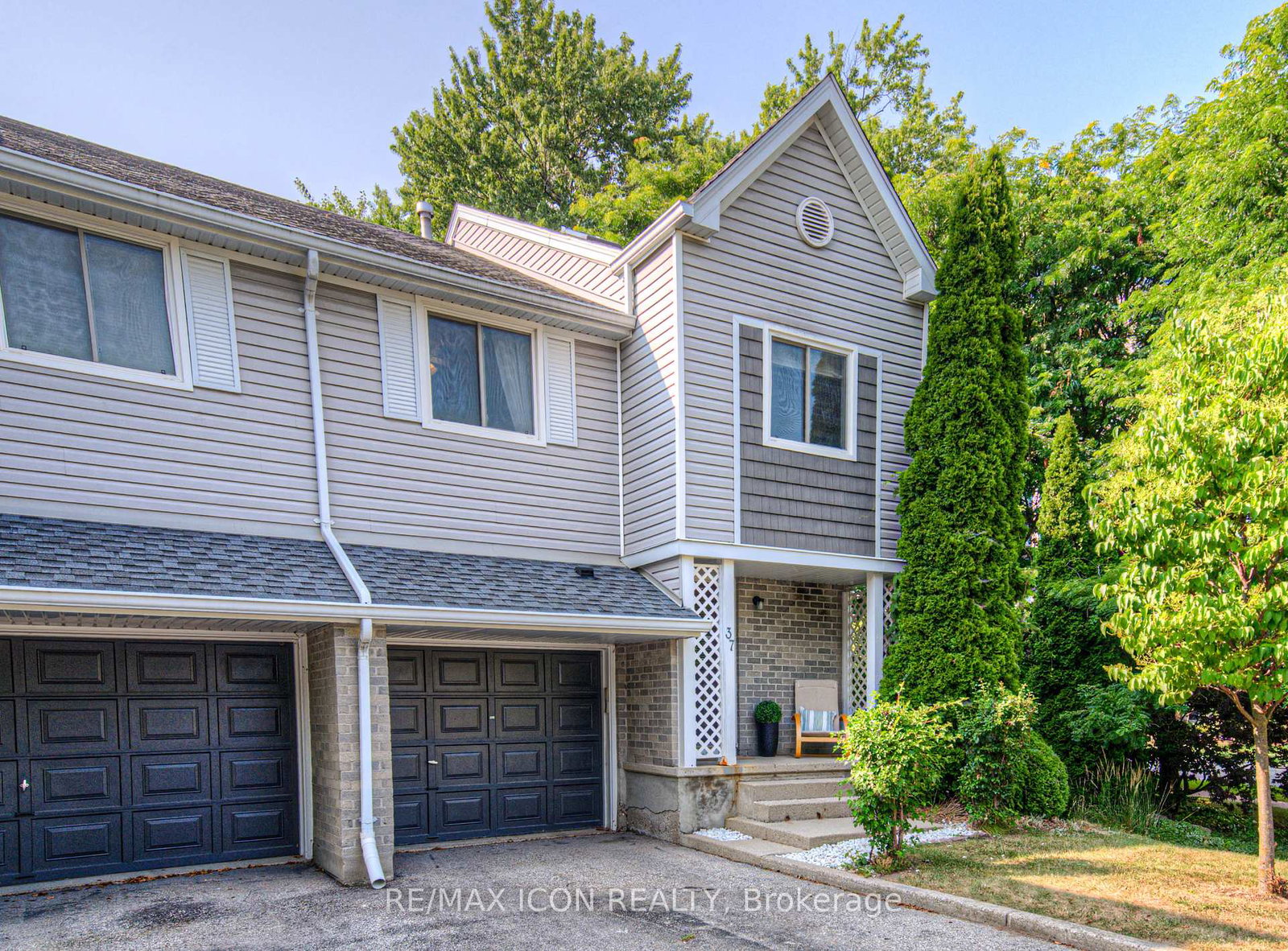 54-green-valley-drive-kitchener-ontario-x12346269