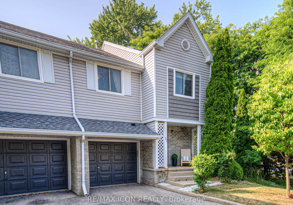 54-green-valley-drive-kitchener-ontario-x12346269