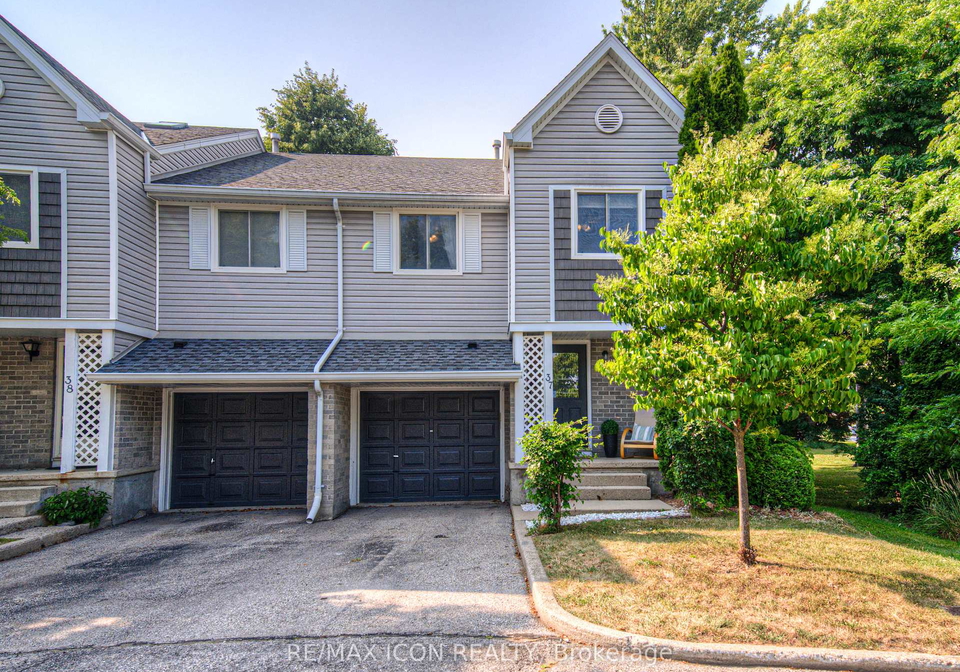 54-green-valley-drive-kitchener-ontario-x12346269
