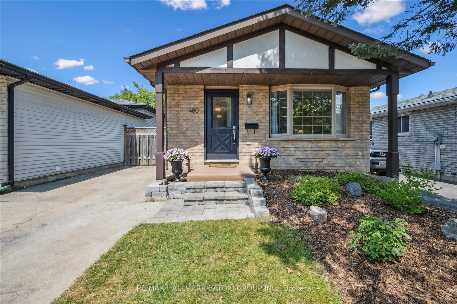 480-drummerhill-crescent-waterloo-ontario-x12346287