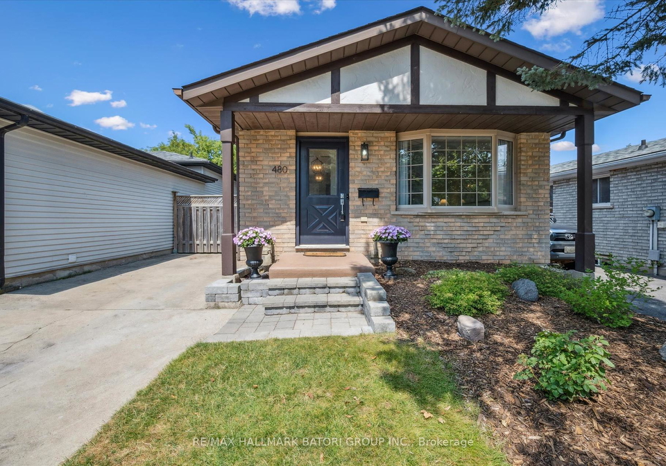480-drummerhill-crescent-waterloo-ontario-x12346287
