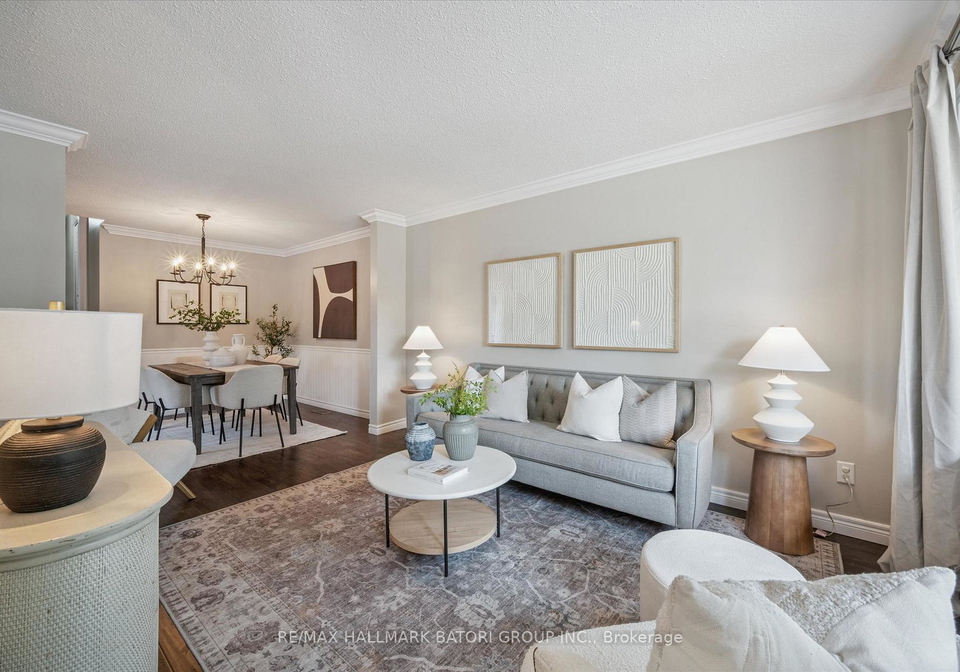 480-drummerhill-crescent-waterloo-ontario-x12346287