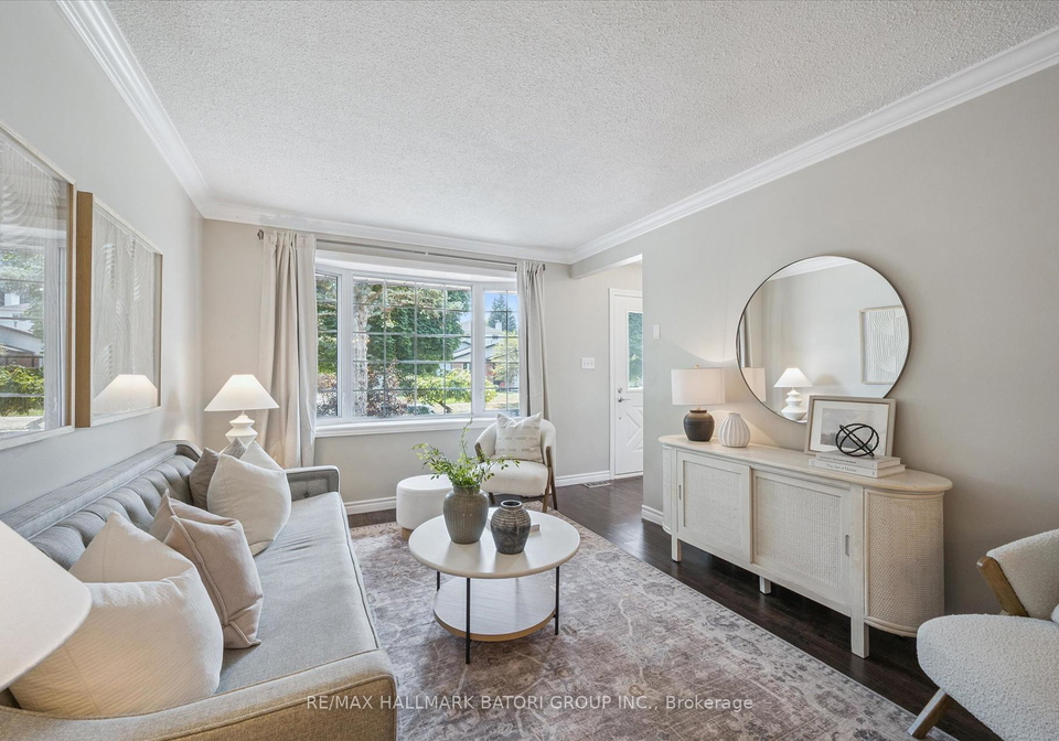 480-drummerhill-crescent-waterloo-ontario-x12346287