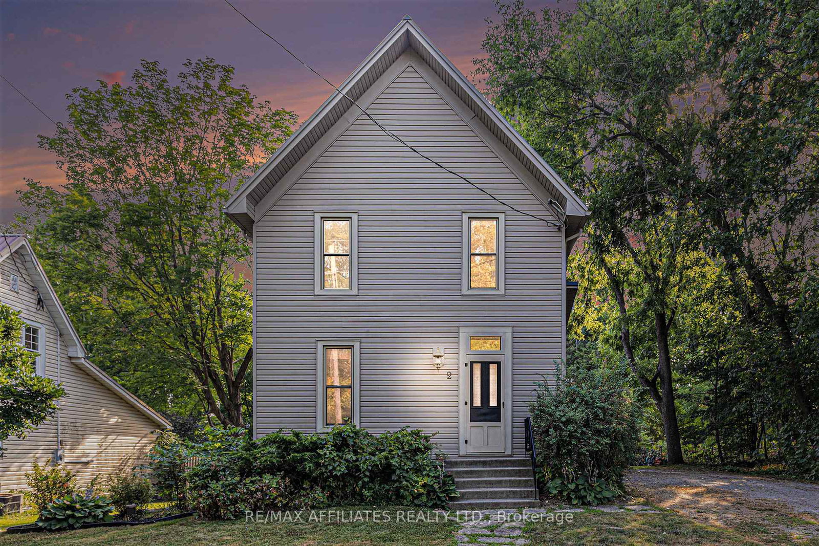 2-isaac-street-athens-ontario-x12346292