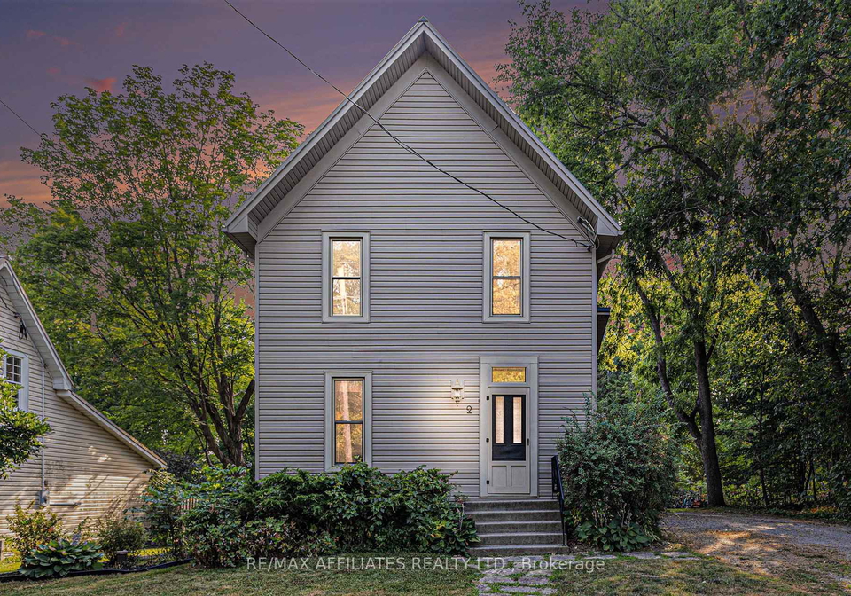 2-isaac-street-athens-ontario-x12346292