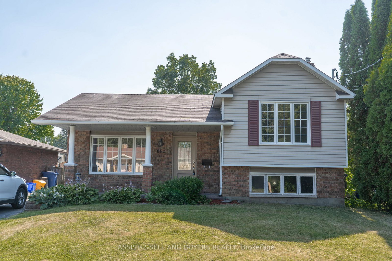 862-dundee-avenue-cornwall-ontario-x12346299