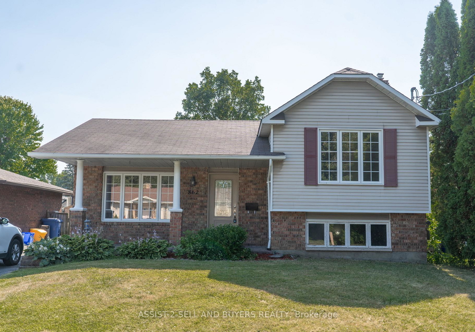 862-dundee-avenue-cornwall-ontario-x12346299