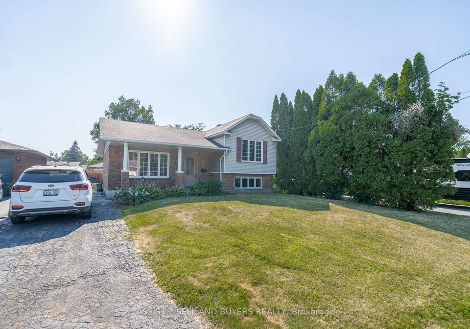 862-dundee-avenue-cornwall-ontario-x12346299