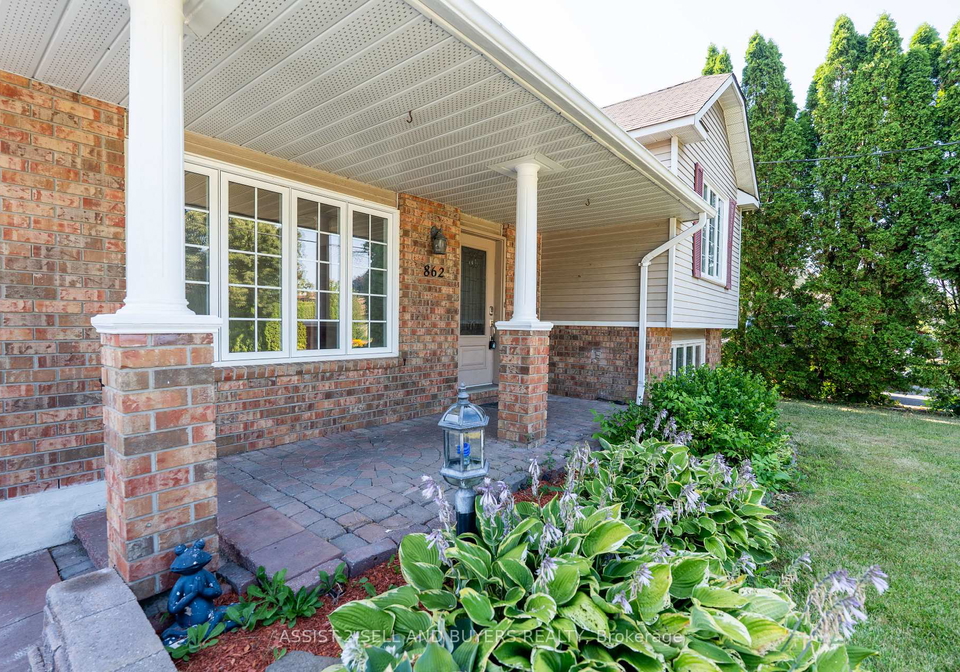 862-dundee-avenue-cornwall-ontario-x12346299