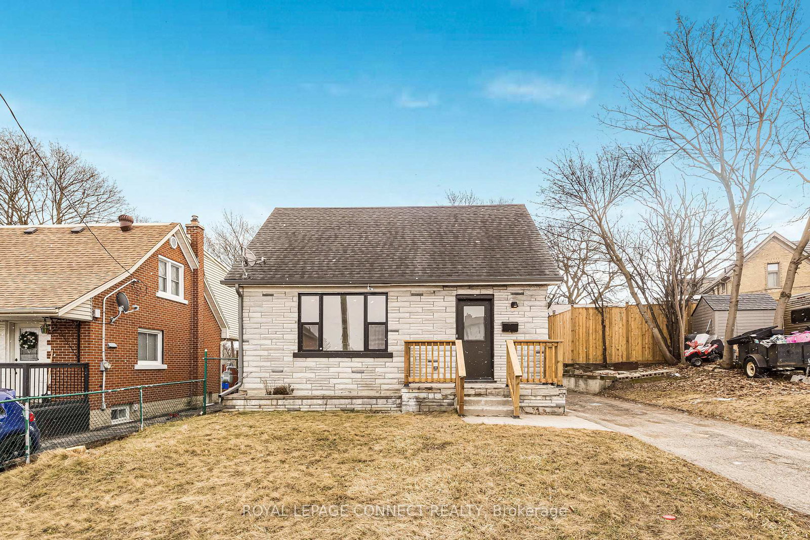 761-guelph-street-kitchener-ontario-x12346305