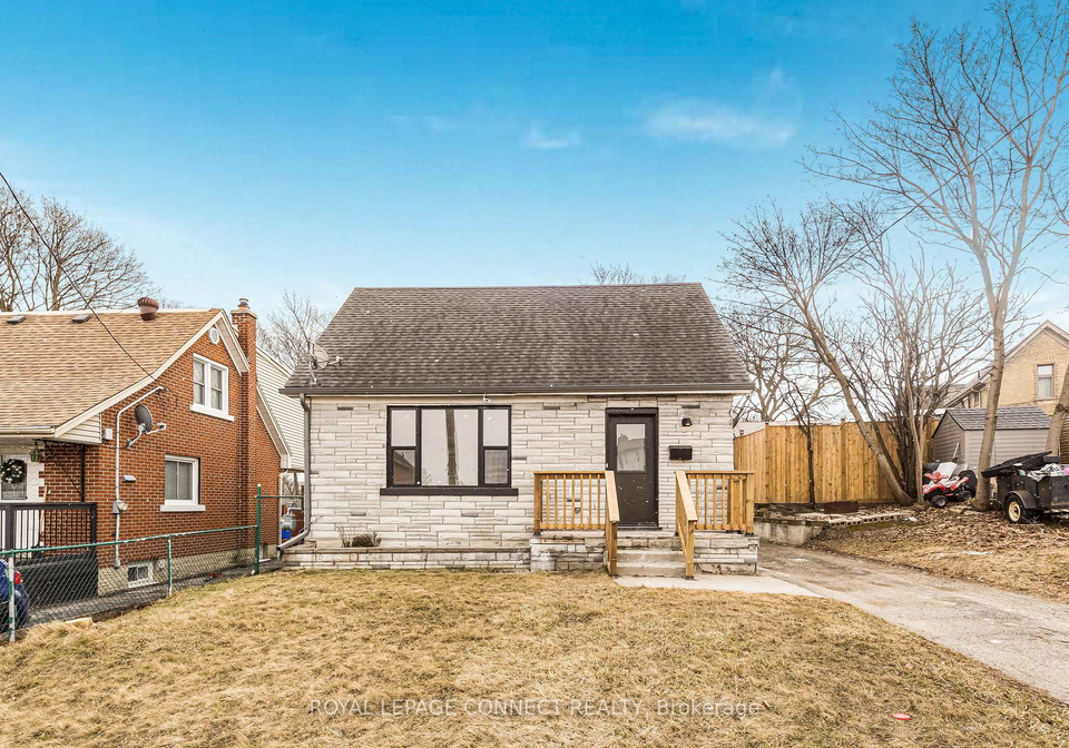 761-guelph-street-kitchener-ontario-x12346305