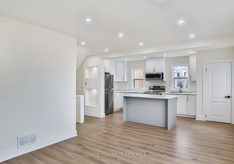 761-guelph-street-kitchener-ontario-x12346305