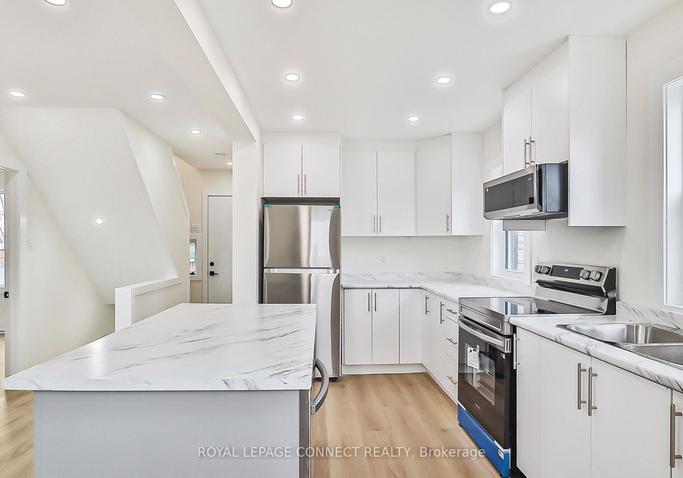 761-guelph-street-kitchener-ontario-x12346305