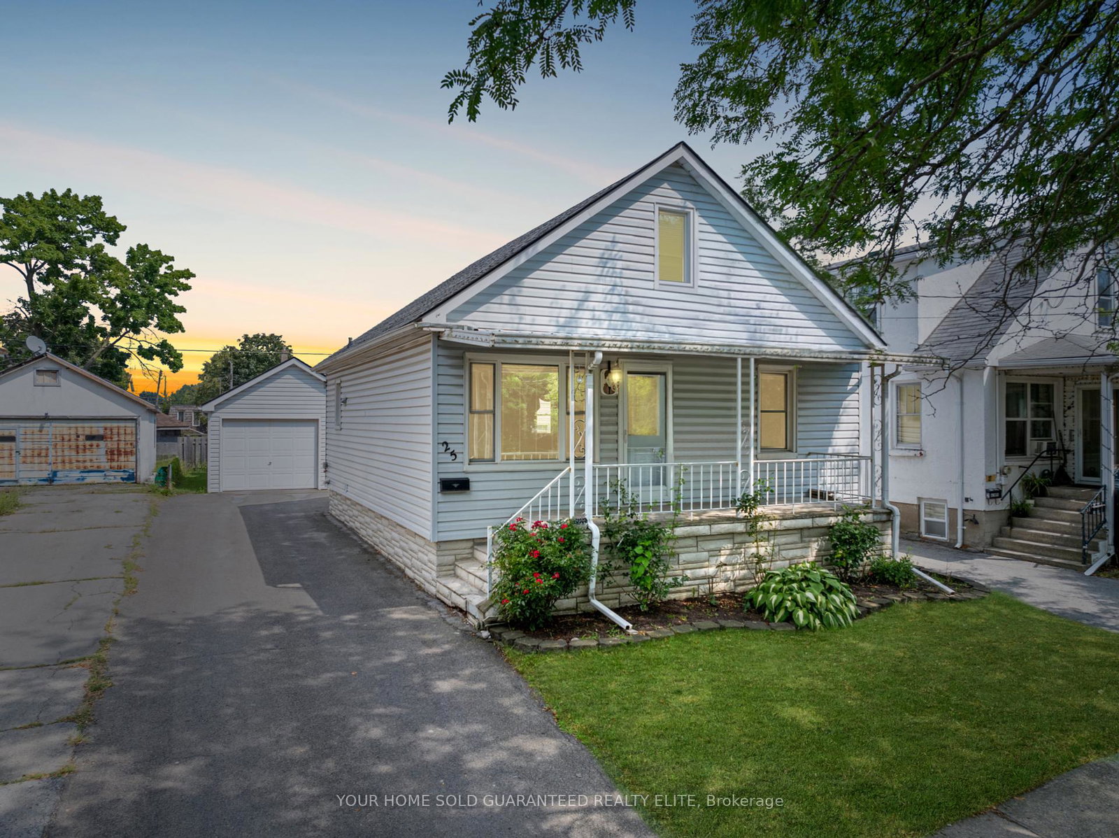 25-balmoral-avenue-welland-ontario-x12346309