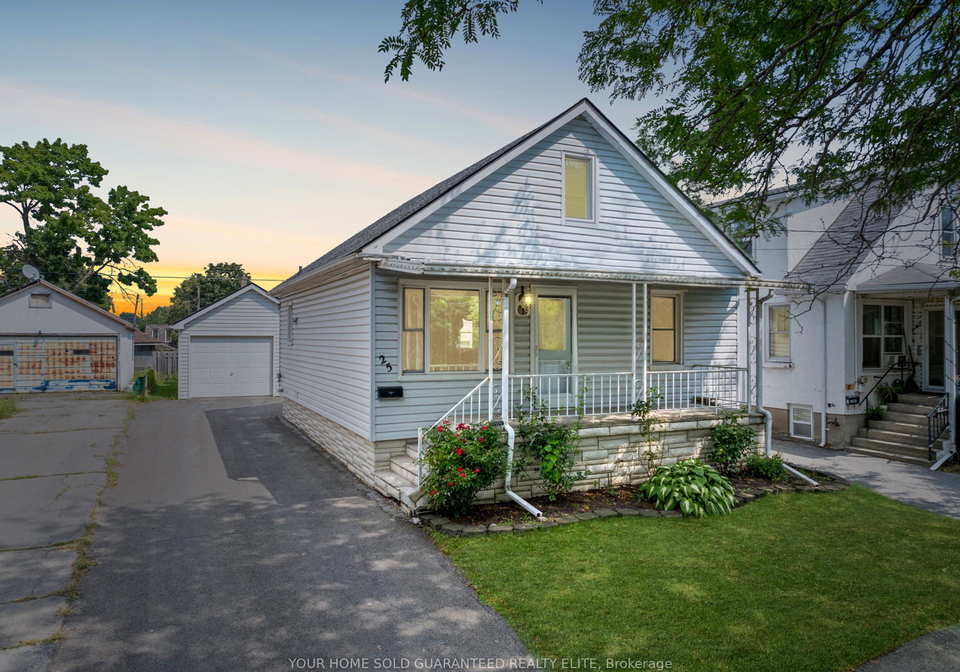 25-balmoral-avenue-welland-ontario-x12346309