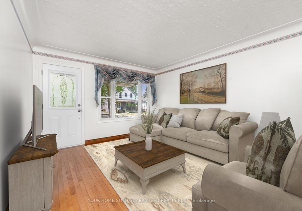 25-balmoral-avenue-welland-ontario-x12346309