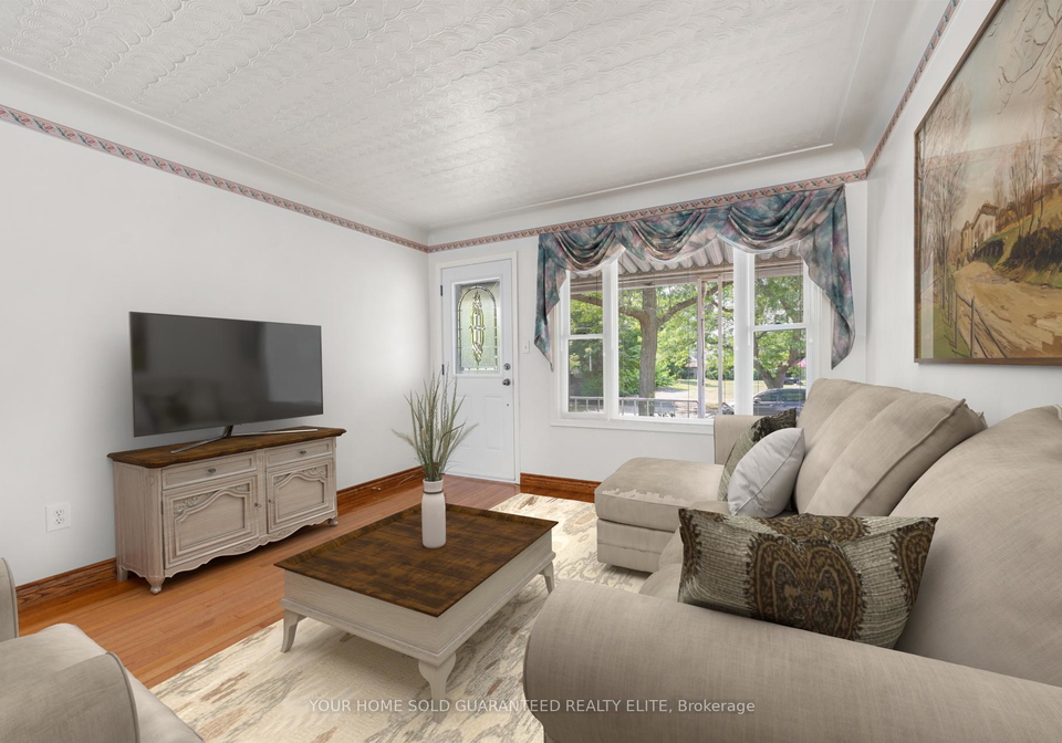 25-balmoral-avenue-welland-ontario-x12346309