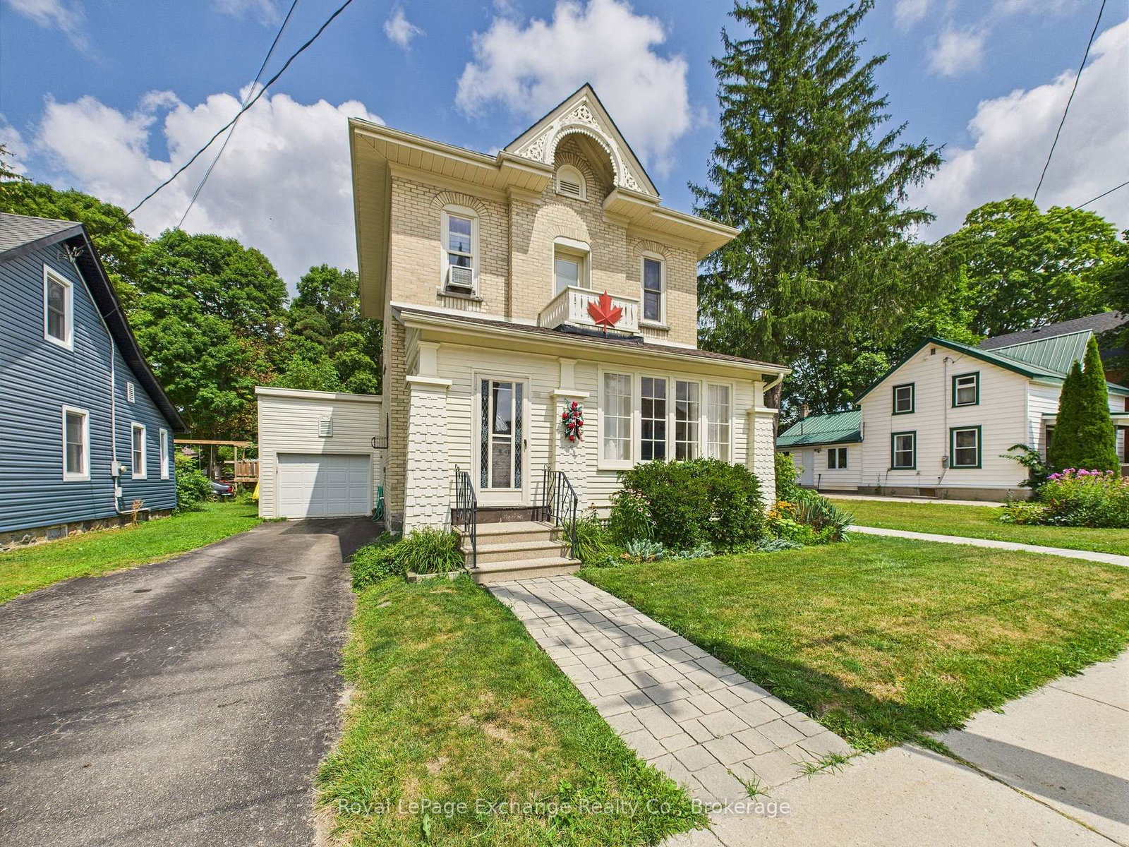 93-john-street-e-north-huron-ontario-x12346321
