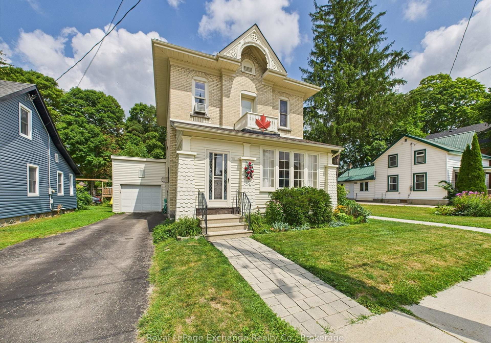 93-john-street-e-north-huron-ontario-x12346321