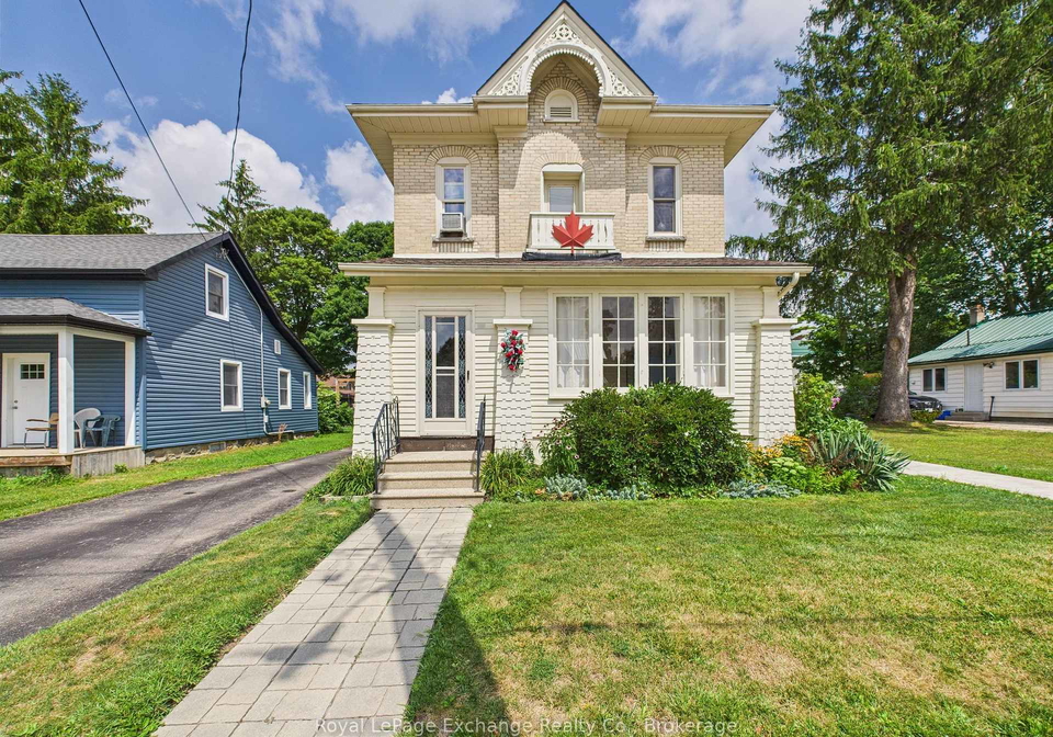 93-john-street-e-north-huron-ontario-x12346321