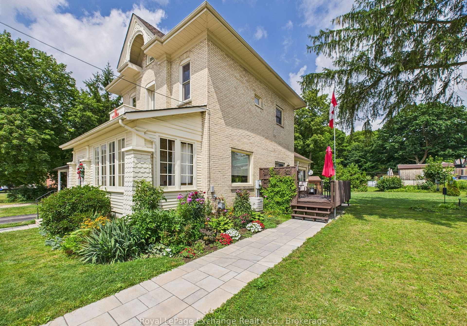 93-john-street-e-north-huron-ontario-x12346321
