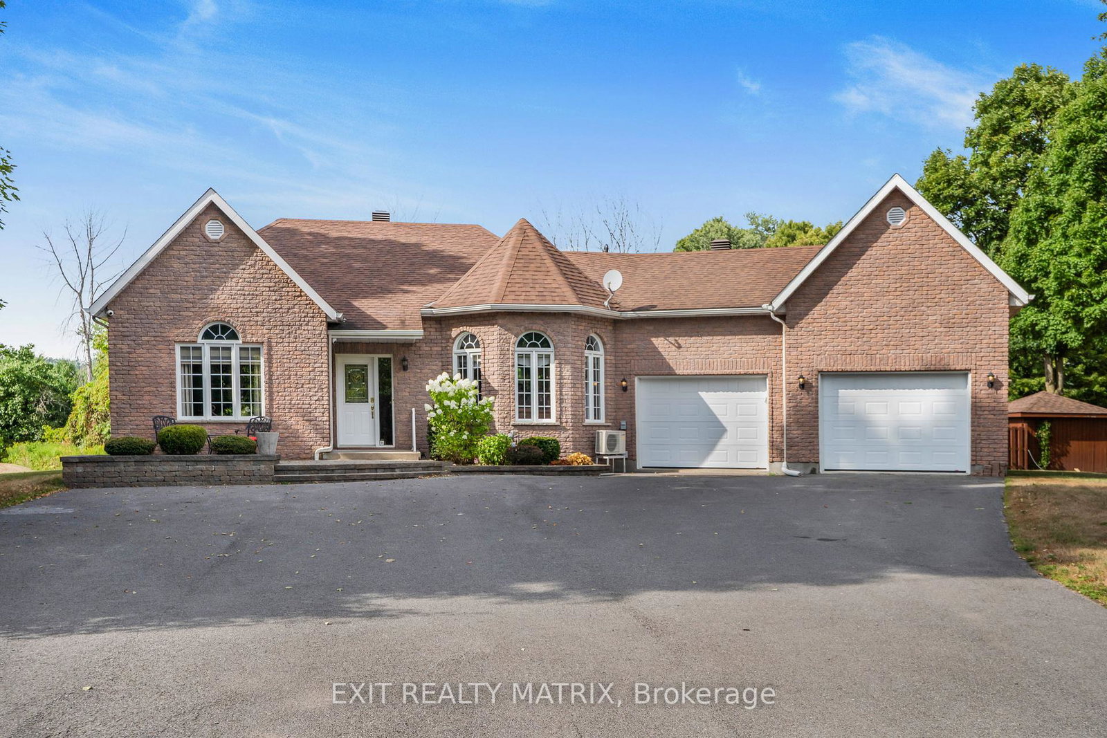 18-davidson-street-champlain-ontario-x12346341