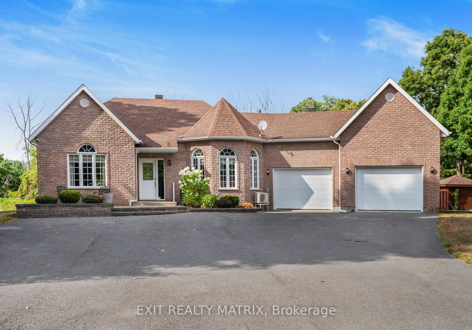 18-davidson-street-champlain-ontario-x12346341