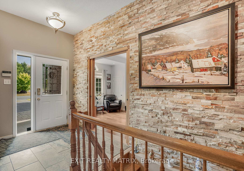 18-davidson-street-champlain-ontario-x12346341
