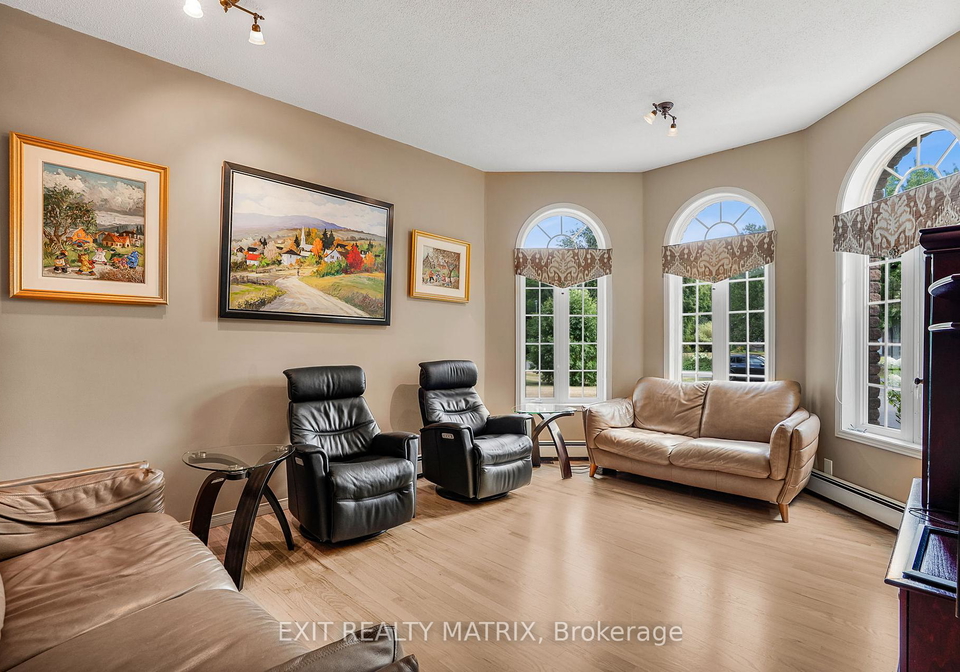 18-davidson-street-champlain-ontario-x12346341