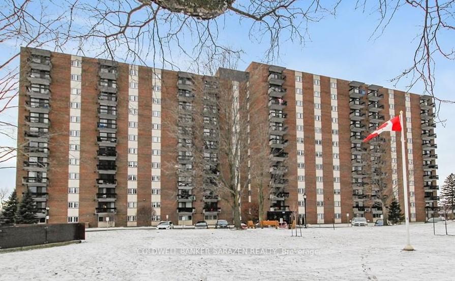 1505-baseline-road-ottawa-ontario-x12346346